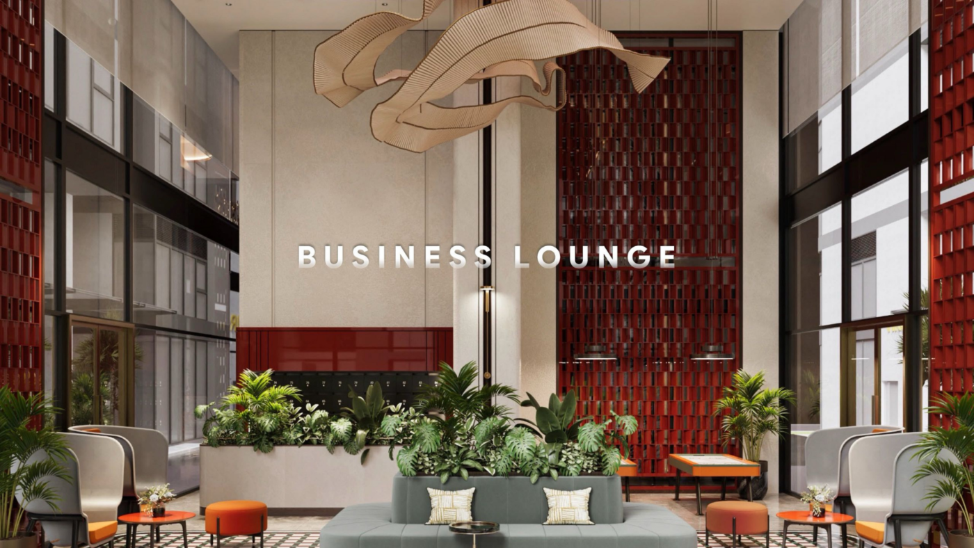 business-lounge-lusso-saigon