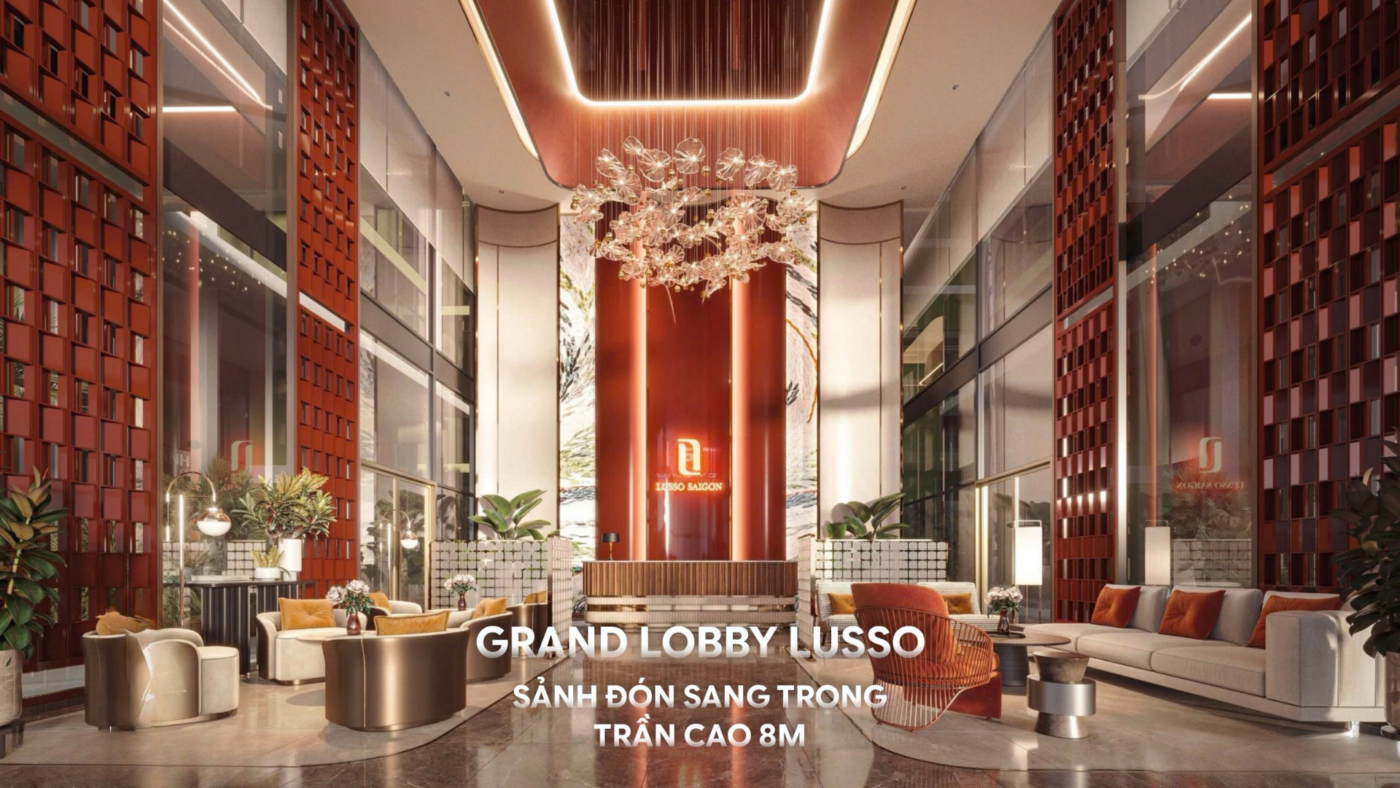 grand-lobby-lusso-saigon