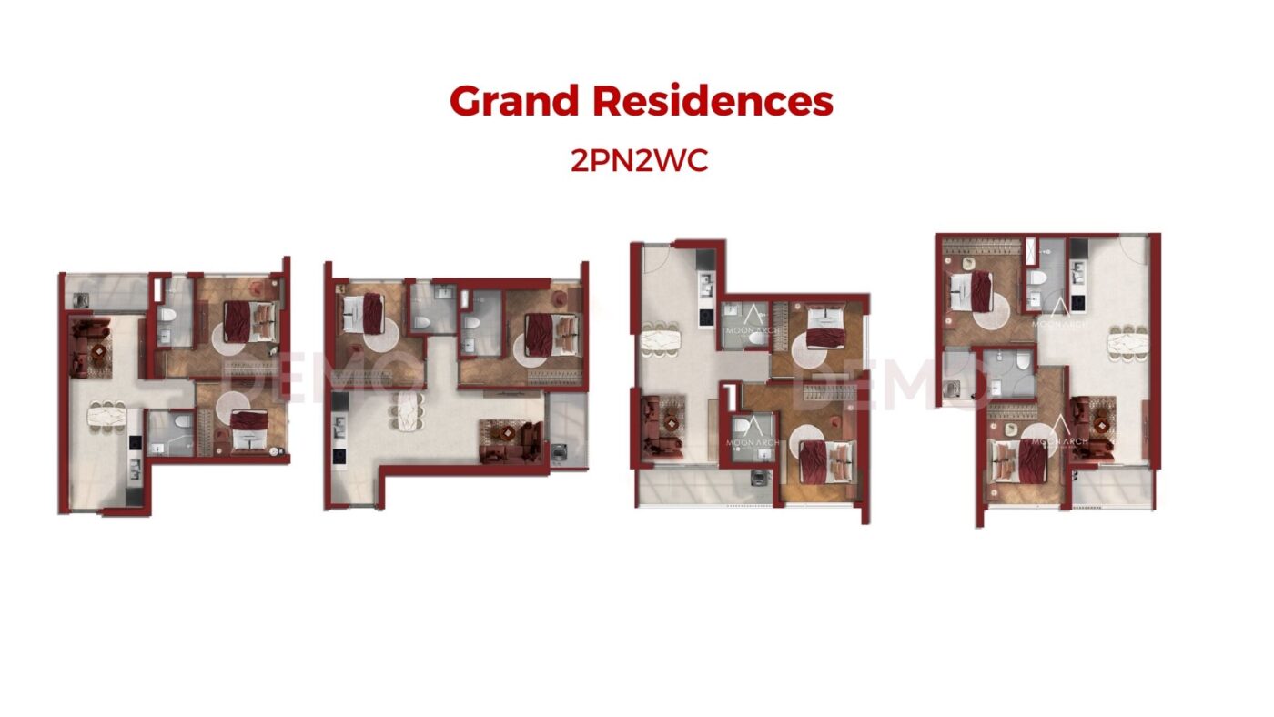 layout-lusso-saigon-grandresidences