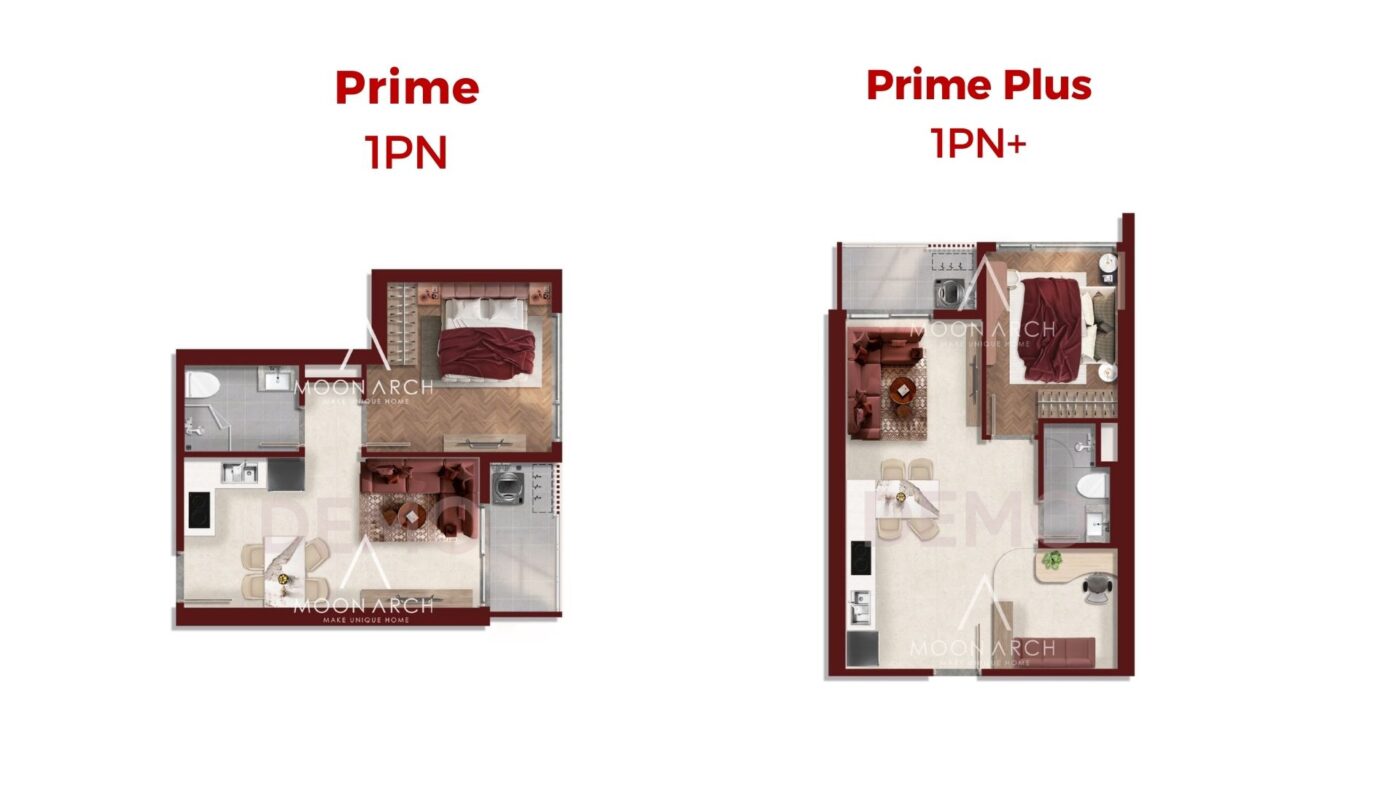 layout-lusso-saigon-prime