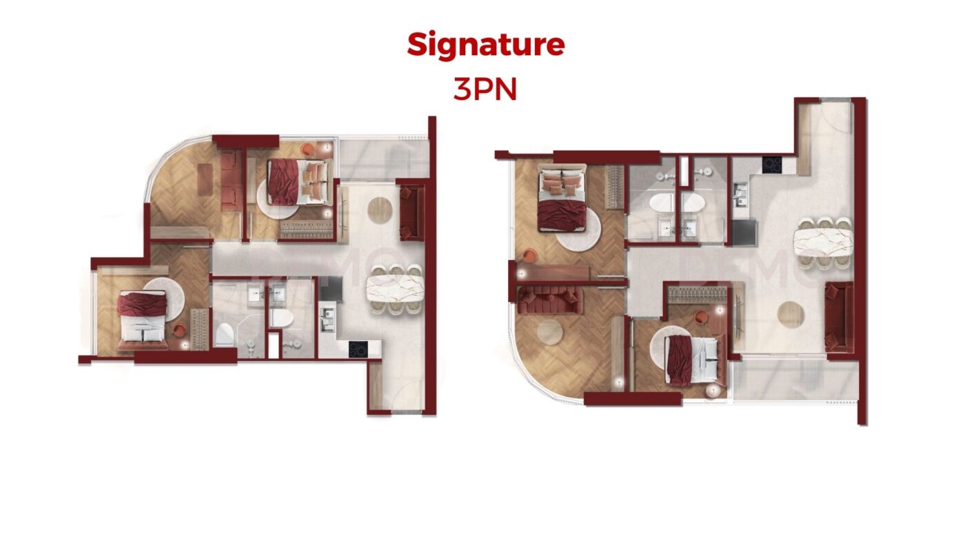layout-lusso-saigon-signature