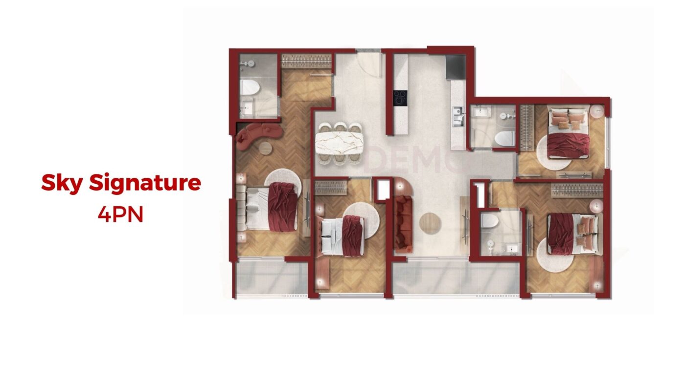 layout-lusso-skysignature