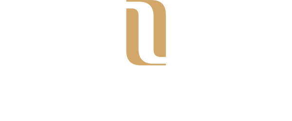 Căn Hộ Lusso Sài Gòn