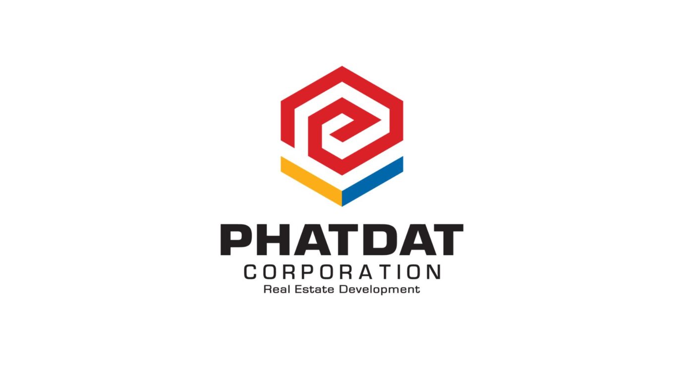 logo-phat-dat-corporations
