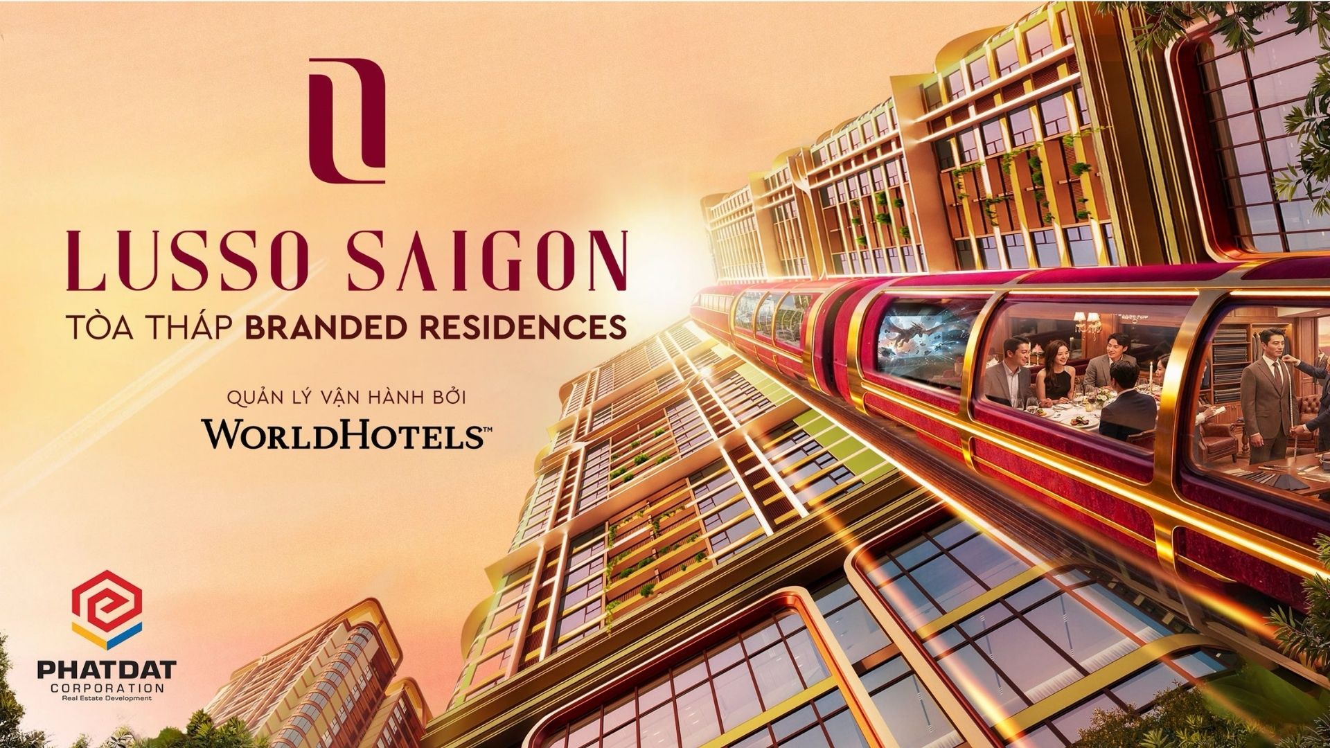 lusso-saigon-thap-brannded-residences