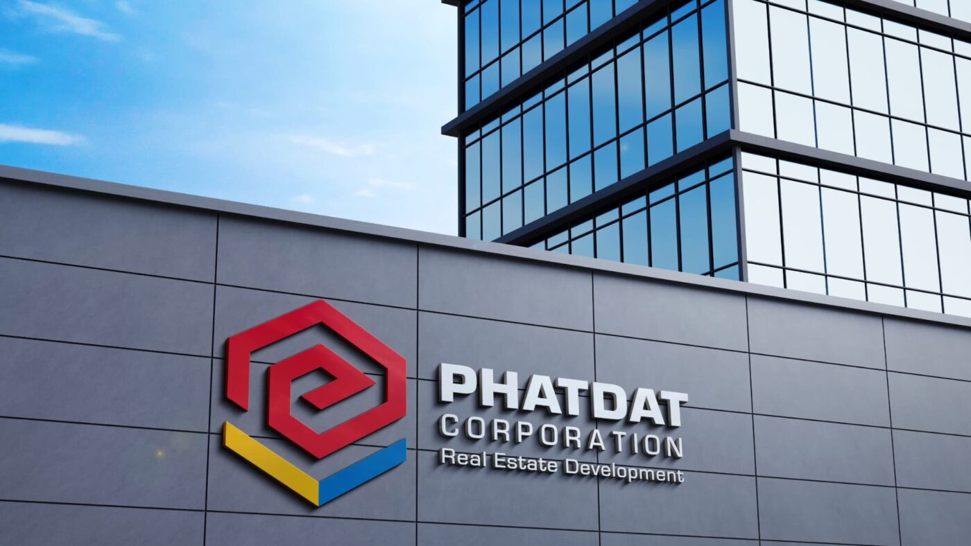phat-dat-coporation