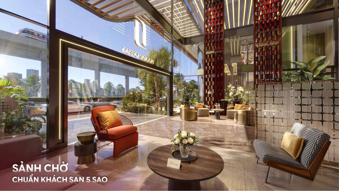 sanh-cho-lusso-saigon