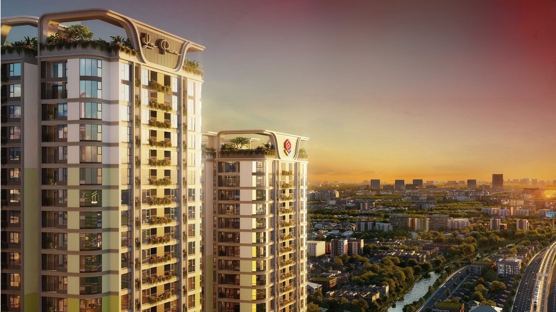 tong-quan-lusso-saigon